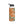 Stainless Steel Water Bottle Tropical Fun Matte Finish - Dipaliz - Bottles