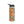Stainless Steel Water Bottle Tropical Fun Matte Finish - Dipaliz - Bottles