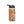 Stainless Steel Water Bottle Tropical Fun Matte Finish - Dipaliz - Bottles