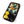 Tropical Themed Pickleball Kit - Summer Play - Dipaliz