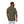 Lightweight Turtle Hawaiian Camp Shirt - Teal - Dipaliz - Shirts