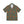 Lightweight Turtle Hawaiian Camp Shirt - Teal - Dipaliz - Shirts