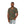 Lightweight Turtle Hawaiian Camp Shirt - Teal - Dipaliz - Shirts