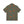 Lightweight Turtle Hawaiian Camp Shirt - Teal - Dipaliz - Shirts