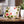 Ceramic Photo Tile – Trumpet Shaped Flowers - Dipaliz - Wall Tiles