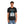 Soft Jersey Short Sleeve - Trust me i am a Doctor Tee - Dipaliz - T-shirts