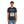 Soft Jersey Short Sleeve - Trust me i am a Doctor Tee - Dipaliz - T-shirts