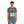 Soft Jersey Short Sleeve - Trust me i am a Doctor Tee - Dipaliz - T-shirts
