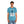 Soft Jersey Short Sleeve - Trust me i am a Doctor Tee - Dipaliz - T-shirts