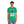 Soft Jersey Short Sleeve - Trust me i am a Doctor Tee - Dipaliz - T-shirts