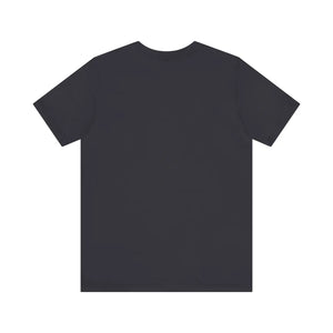 Soft Jersey Short Sleeve - Trust me i am a Doctor Tee - Dipaliz - T-shirts