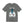 Soft Jersey Short Sleeve - Trust me i am a Doctor Tee - Dipaliz - T-shirts