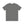 Soft Jersey Short Sleeve - Trust me i am a Doctor Tee - Dipaliz - T-shirts