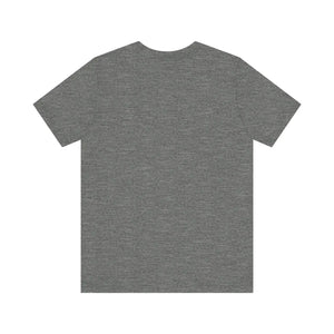 Soft Jersey Short Sleeve - Trust me i am a Doctor Tee - Dipaliz - T-shirts