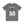 Soft Jersey Short Sleeve - Trust me i am a Doctor Tee - Dipaliz - T-shirts