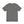 Soft Jersey Short Sleeve - Trust me i am a Doctor Tee - Dipaliz - T-shirts