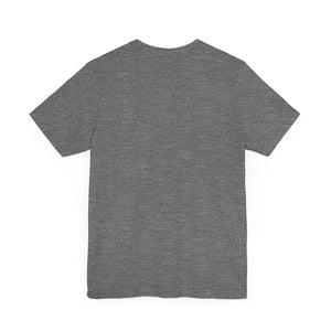 Soft Jersey Short Sleeve - Trust me i am a Doctor Tee - Dipaliz - T-shirts