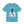 Soft Jersey Short Sleeve - Trust me i am a Doctor Tee - Dipaliz - T-shirts