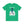 Soft Jersey Short Sleeve - Trust me i am a Doctor Tee - Dipaliz - T-shirts