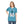 Soft Jersey Short Sleeve - Trust me i am a Doctor Tee - Dipaliz - T-shirts