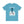 Soft Jersey Short Sleeve - Trust me i am a Doctor Tee - Dipaliz - T-shirts