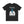 Soft Jersey Short Sleeve - Trust me i am a Doctor Tee - Dipaliz - T-shirts