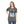 Soft Jersey Short Sleeve - Trust me i am a Doctor Tee - Dipaliz - T-shirts