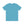 Soft Jersey Short Sleeve - Trust me i am a Doctor Tee - Dipaliz - T-shirts