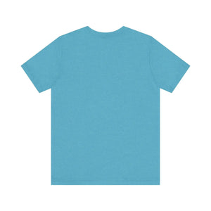 Soft Jersey Short Sleeve - Trust me i am a Doctor Tee - Dipaliz - T-shirts