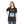 Soft Jersey Short Sleeve - Trust me i am a Doctor Tee - Dipaliz - T-shirts