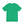 Soft Jersey Short Sleeve - Trust me i am a Doctor Tee - Dipaliz - T-shirts