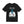 Soft Jersey Short Sleeve - Trust me i am a Doctor Tee - Dipaliz - T-shirts