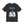 Soft Jersey Short Sleeve - Trust me i am a Doctor Tee - Dipaliz - T-shirts