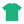 Soft Jersey Short Sleeve - Trust me i am a Doctor Tee - Dipaliz - T-shirts