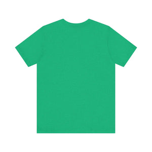 Soft Jersey Short Sleeve - Trust me i am a Doctor Tee - Dipaliz - T-shirts