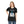 Soft Jersey Short Sleeve - Trust me i am a Doctor Tee - Dipaliz - T-shirts