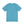 Soft Jersey Short Sleeve - Trust me i am a Doctor Tee - Dipaliz - T-shirts