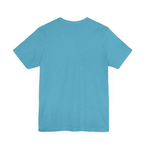 Soft Jersey Short Sleeve - Trust me i am a Doctor Tee - Dipaliz - T-shirts