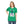 Soft Jersey Short Sleeve - Trust me i am a Doctor Tee - Dipaliz - T-shirts
