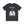 Soft Jersey Short Sleeve - Trust me i am a Doctor Tee - Dipaliz - T-shirts