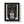 Framed Vertical Poster – Chic Fashion Art - Dipaliz - Posters Prints & Visual Artwork