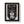 Framed Vertical Poster – Chic Fashion Art - Dipaliz - Posters Prints & Visual Artwork