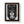 Framed Vertical Poster – Chic Fashion Art - Dipaliz - Posters Prints & Visual Artwork