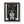 Framed Vertical Poster – Chic Fashion Art - Dipaliz - Posters Prints & Visual Artwork