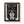 Framed Vertical Poster – Chic Fashion Art - Dipaliz - Posters Prints & Visual Artwork