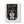 Framed Vertical Poster – Chic Fashion Art - Dipaliz - Posters Prints & Visual Artwork