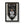 Framed Vertical Poster – Chic Fashion Art - Dipaliz - Posters Prints & Visual Artwork