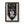 Framed Vertical Poster – Chic Fashion Art - Dipaliz - Posters Prints & Visual Artwork
