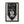 Framed Vertical Poster – Chic Fashion Art - Dipaliz - Posters Prints & Visual Artwork