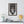 Framed Vertical Poster – Chic Fashion Art - Dipaliz - Posters Prints & Visual Artwork
